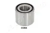 Подшипник задней ступицы japan parts KK21066