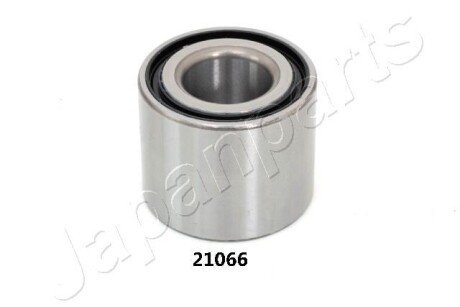 Подшипник задней ступицы japan Parts KK21066