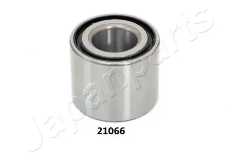 Подшипник задней ступицы japan parts KK21066