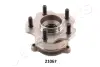Подшипник задней ступицы japan parts KK21067