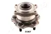 Подшипник задней ступицы japan parts KK21067