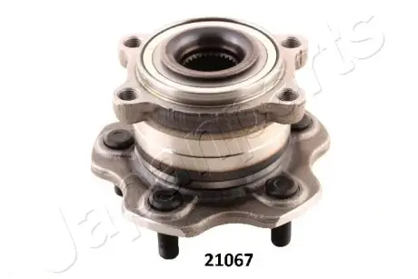 Подшипник задней ступицы japan parts KK21067 Infiniti FX