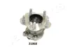 Подшипник задней ступицы japan parts KK-21068