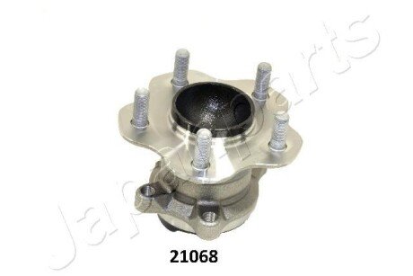 Підшипник задньої ступиці japan Parts KK21068