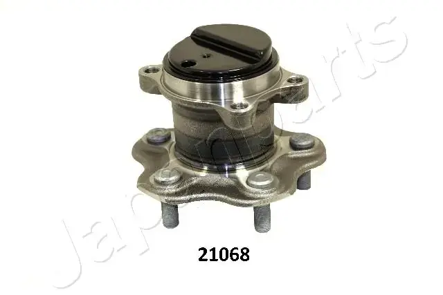 Подшипник задней ступицы japan parts KK-21068