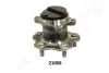 Подшипник задней ступицы japan parts KK-21068