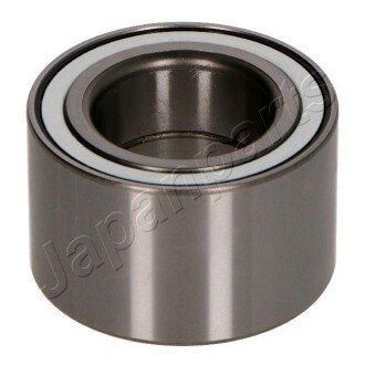 Подшипник задней ступицы japanparts KK21072