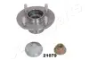 Подшипник задней ступицы japan parts KK-21079