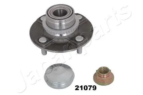 Подшипник задней ступицы japan parts KK-21079