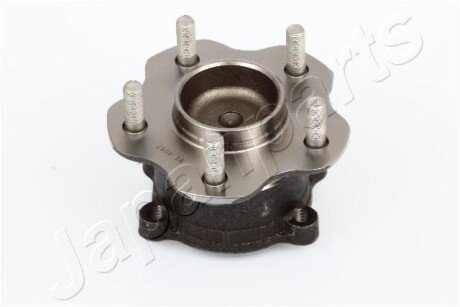 Підшипник задньої ступиці japan Parts KK21080