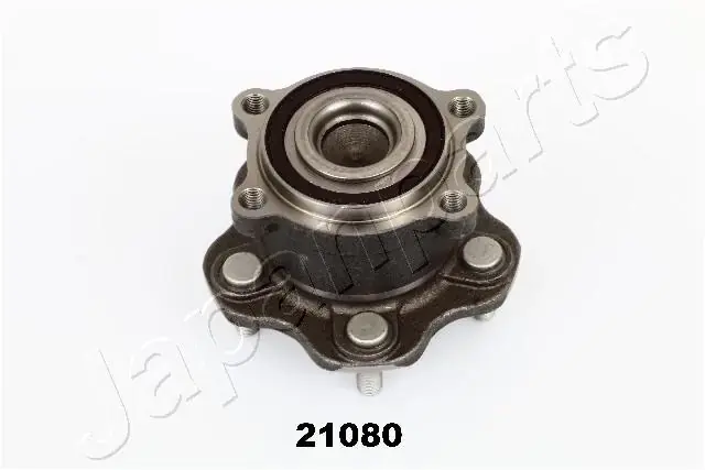 Підшипник задньої ступиці Japan Parts KK21080 (фото 1)