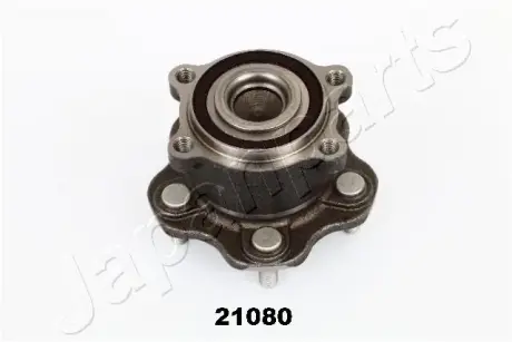 Підшипник задньої ступиці Japan Parts KK21080