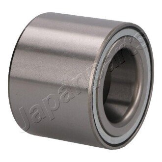 Підшипник задньої ступиці japan Parts KK21082