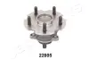Подшипник задней ступицы japan parts KK22005