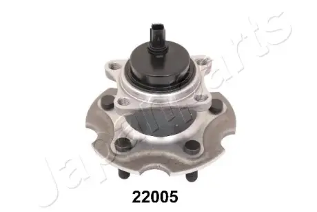Подшипник задней ступицы japan parts KK22005