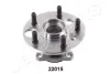 Подшипник задней ступицы japan parts KK-22015