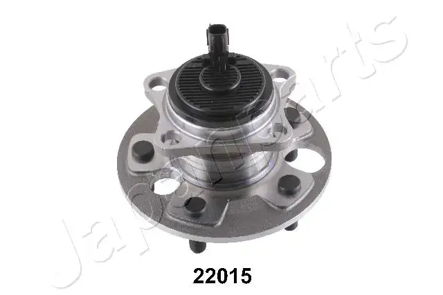 Подшипник задней ступицы japan parts KK-22015