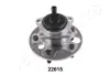 Подшипник задней ступицы japan parts KK-22015