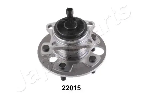 Подшипник задней ступицы japan parts KK-22015