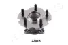 Подшипник задней ступицы japan parts KK-22018