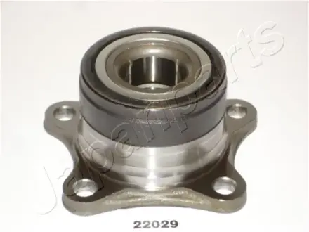Підшипник задньої ступиці japan parts KK22029