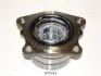 Подшипник задней ступицы japan parts KK-22037