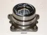 Подшипник задней ступицы japan parts KK-22037