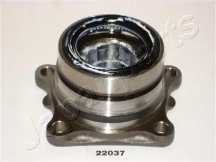 Подшипник задней ступицы japan parts KK-22037