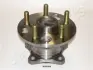 Подшипник задней ступицы japan parts KK-22039