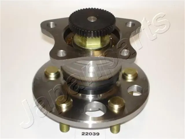 Подшипник задней ступицы japan parts KK-22039