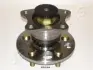 Подшипник задней ступицы japan parts KK-22039