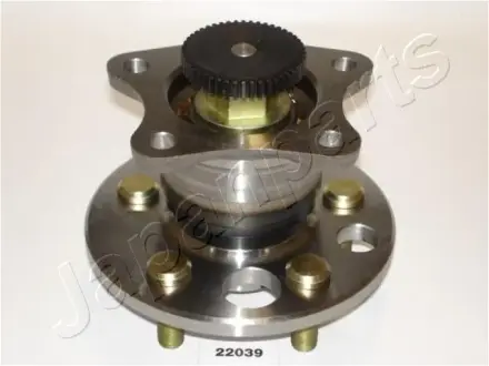 Подшипник задней ступицы japan parts KK-22039