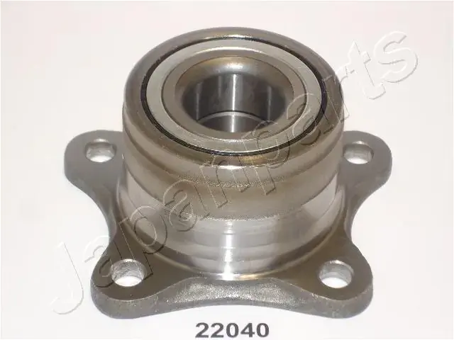 Подшипник задней ступицы japan parts KK-22040