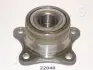 Подшипник задней ступицы japan parts KK-22040