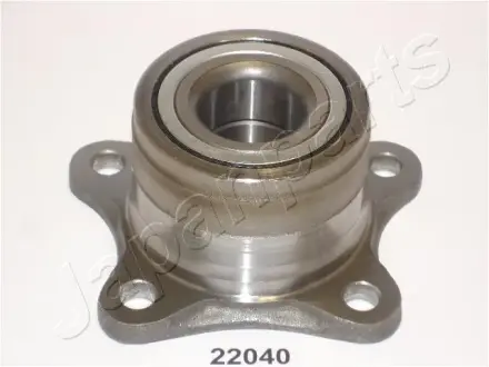Подшипник задней ступицы japan parts KK-22040