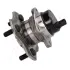 Подшипник задней ступицы japan parts KK-22063