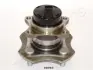 Подшипник задней ступицы japan parts KK-22063