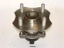 Подшипник задней ступицы japan parts KK-22063