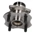 Подшипник задней ступицы japan parts KK-22063