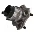 Подшипник задней ступицы japan parts KK-22063