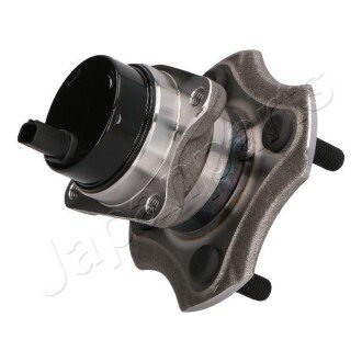 Підшипник задньої ступиці japan Parts KK22063