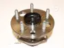 Подшипник задней ступицы japan parts KK22065