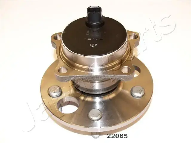 Подшипник задней ступицы japan parts KK22065