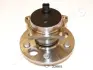 Подшипник задней ступицы japan parts KK22065
