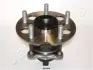 Подшипник задней ступицы japan parts KK-22066