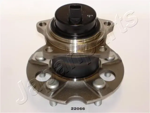 Подшипник задней ступицы japan parts KK-22066