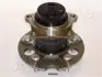 Подшипник задней ступицы japan parts KK-22066