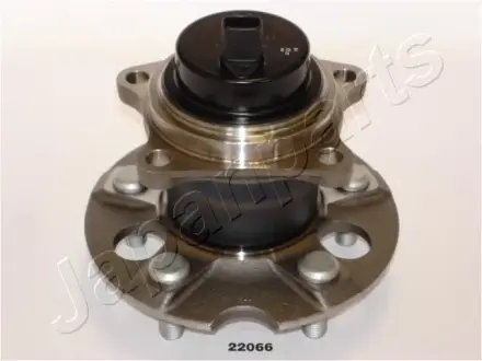 Подшипник задней ступицы japan parts KK-22066