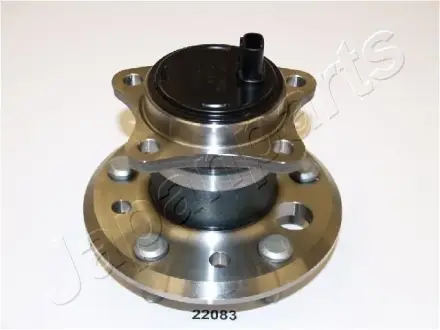Подшипник задней ступицы japan parts KK22083