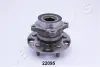 Підшипник задньої ступиці Japan Parts KK-22095 (фото 1)